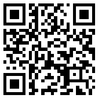 QR Code for 1JCuf7Js9TTL4Df9YDEK891Q2Z6iwkkq2Z