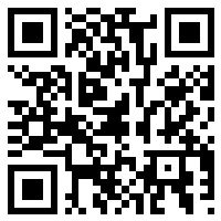 QR Code for 1JCuttCbnqKMjVtbeA2Y7apea66mA5Qubi