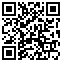 QR Code for 1JCvYph9GG9Ru59cCvCid7MZCdsAtHNuXX