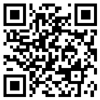 QR Code for 1JCvsBCAcCXzkWo6g5y1T3PRzDtkjKTx2c