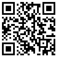QR Code for 1JCxMePMbDvu8GCLS5GhJcU8bgn8FRKhaw
