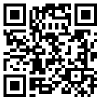 QR Code for 1JCxWUsHa8vMxUs79yGDkyjLM7nrpJrzGE