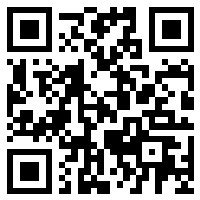 QR Code for 1JCybqz8LeQAMmp6pnRyUFedCsYr8YrMiR