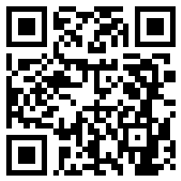 QR Code for 1JCymCcdUPPikYVCqJMQQbF9CGMizW3oa3