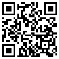 QR Code for 1JCzUmS8qzQhdMuixDah3phszXJBF1tAUt