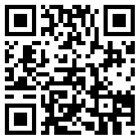 QR Code for 1JD2GsMBfwsDTtPLXfN9eMo4GtMmaaV5j5