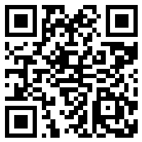 QR Code for 1JD2HfEfBACLJAAETmkcymLmdKNzz4TKZs