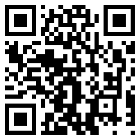 QR Code for 1JD2Hfc74pGYUNES9ZTrLRtCZtvV1NCftB