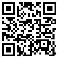 QR Code for 1JD2KMabNvgfEmmeHfswYa8pr4DBZpAFbv