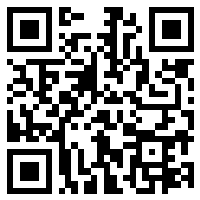 QR Code for 1JD4WgnpdHVv3moB2YYLRavJegREQR1pdU