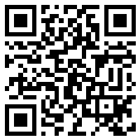 QR Code for 1JD5V7bgWaCSVfDe917eXHZFR1prjF16ku