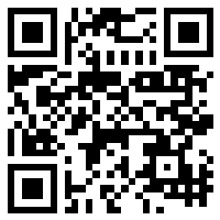 QR Code for 1JD7VyAwJrGgBXJ4SnhgdLgLBRMTqBooFv