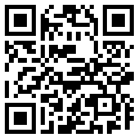 QR Code for 1JD9FmiDMjrs4cKPv8oYSZ8MUbma79eiM2