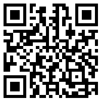 QR Code for 1JD9oDRHrfC1tstvuEmR29aKVf7bpHDVYo