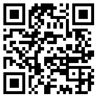 QR Code for 1JDAiw144KgMACiPx7sCU3DNSRHiPk2LZ7
