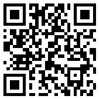 QR Code for 1JDAmzdaLnv4ToTNpnu48JMdtCDbZ2BfL1