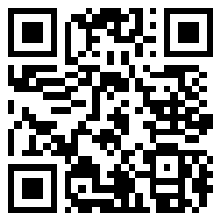 QR Code for 1JDBss9hdNwpgbfjJYYnHdH9xQTvx7Txtm