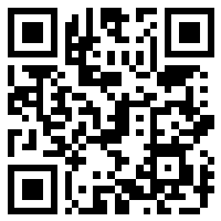 QR Code for 1JDDWnAX2w8ikyF2NWU85LaDdLEPkTrBUZ