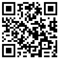QR Code for 1JDE9uz4ESBFhhbDfgBhctBDkW3MeMuBhu