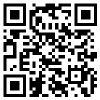 QR Code for 1JDFQqmAx2vKMpWGQDA1z6nT2k7ojypsbd