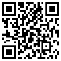 QR Code for 1JDFdp3Ap4J41QSUPJxMbyG2XViN9derYa
