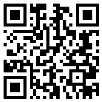 QR Code for 1JDGAtu2DHuTrCrcwNHm4AzrQDsqaztkNm