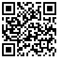 QR Code for 1JDGfjdd72c9pZEvJdWyymbZsSS5V3x9az
