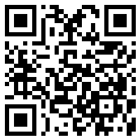 QR Code for 1JDGpCMTxswDc93bjFkkwDL5WELd6QbW4e