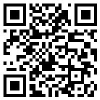 QR Code for 1JDJuwLDJTbmeGeu1ksnEiY2TSEUn7o9oK