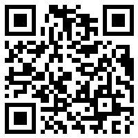 QR Code for 1JDKXbv1cSq8seV2cEu6PpRMsUS5VdBCbk