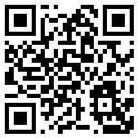 QR Code for 1JDLDvzBFzboFMbfA7wsRDLm96bRSCRDba