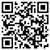 QR Code for 1JDLGFcRa6PfUfdjJgZ6KaRE8GymqGf7CS