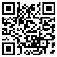 QR Code for 1JDMXFQKyphU15L9PLNSxbdm8d6kziF5e9