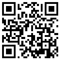 QR Code for 1JDNbBo9eSErvsnKo4ZvrEqNqLRaJzyfd4