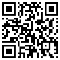 QR Code for 1JDNjpC3NQYYhpKoF8oJmtT4qpe2K3eFi3