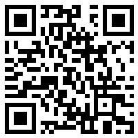 QR Code for 1JDPAQT7xSALcbZD27XbPtP37cdYF95JzZ