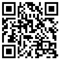QR Code for 1JDPJ5SHvLwXTHzbJanJocaiHHN6DtEFtZ