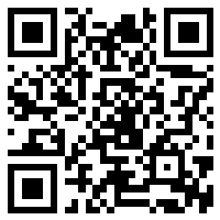 QR Code for 1JDPWjtStQmMKYb2R4sdU2VMadmBKAyazJ