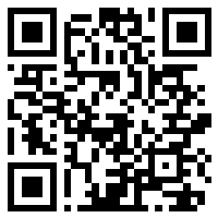 QR Code for 1JDPtmLGtft4cgq4CLi5RaZ2h7pf7YQSTX