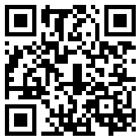 QR Code for 1JDRVuNNMsd1SCRib2M6mYVurdLBB7Znsx