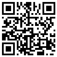 QR Code for 1JDSVVNAB6h2NcPeEeN2GDnoorkVWFwBca