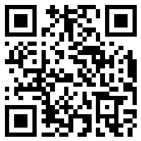 QR Code for 1JDSqd3ib534ThhErwYLEmivrb4P3si5Fi