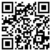 QR Code for 1JDVFmcoeVdaC1ReRxtwm24mRVHbPmsd64