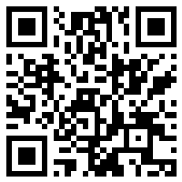 QR Code for 1JDVT38RaHxRKbaDS8F5txkVdgef8sMTnZ