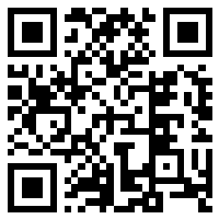 QR Code for 1JDXpDLyiWJw7jvsG6FdpEpAUhtMukfmux