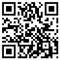 QR Code for 1JDbp1SdkdPGoqPXJwCX7eYgvSQS9JR5Py