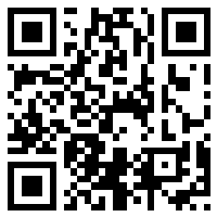 QR Code for 1JDbsGgxWB1xNddSgARB5SQLgYfuufvaXp