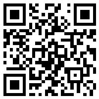 QR Code for 1JDdCayo7GpWg2DuBTZEnGXXsQK3xywDtV