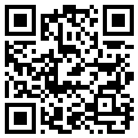 QR Code for 1JDdvWbr7imnPiXdKb6pv92wqgSXfLS9mo