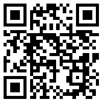 QR Code for 1JDidVVf8PR1dabh4bvyvd8WLrnUVfh477